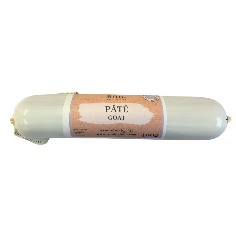 Pâté