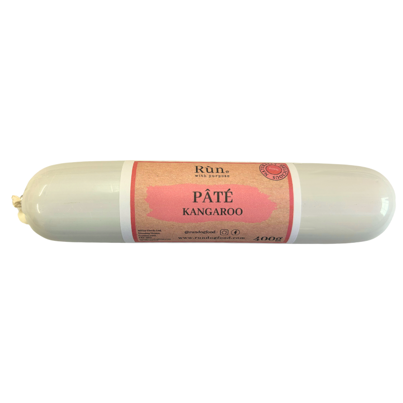 Pâté