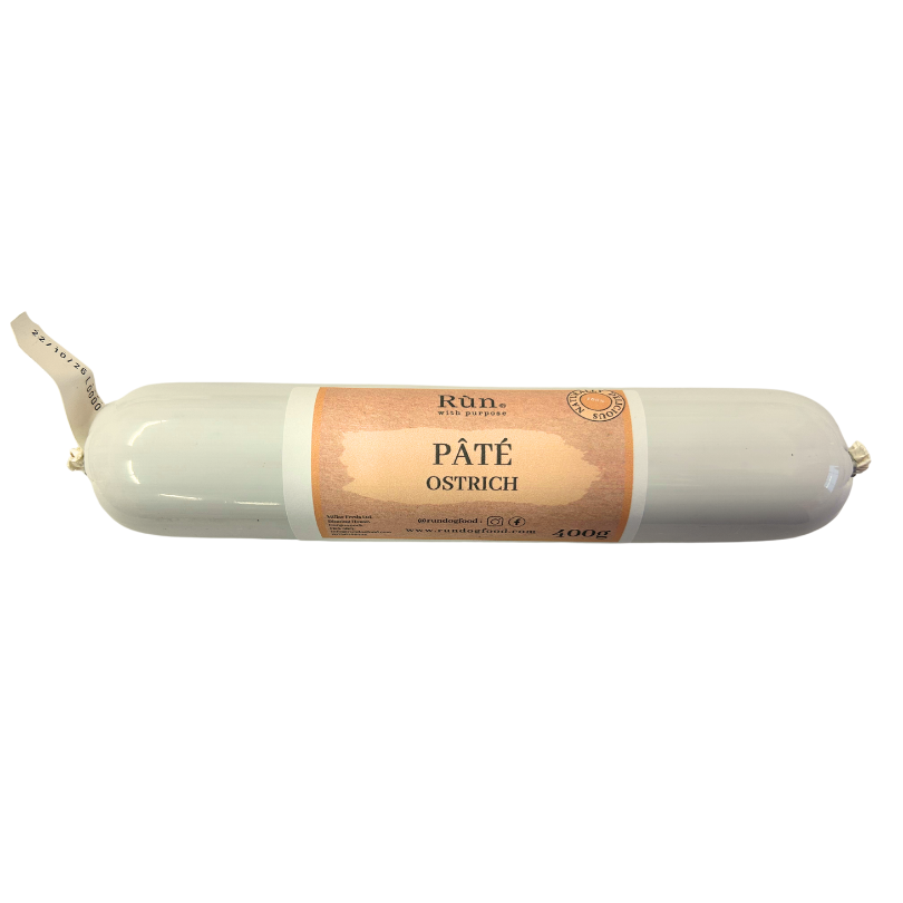 Pâté